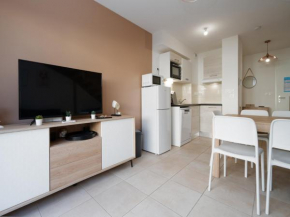 La Dune N 59 - Villa 3P6